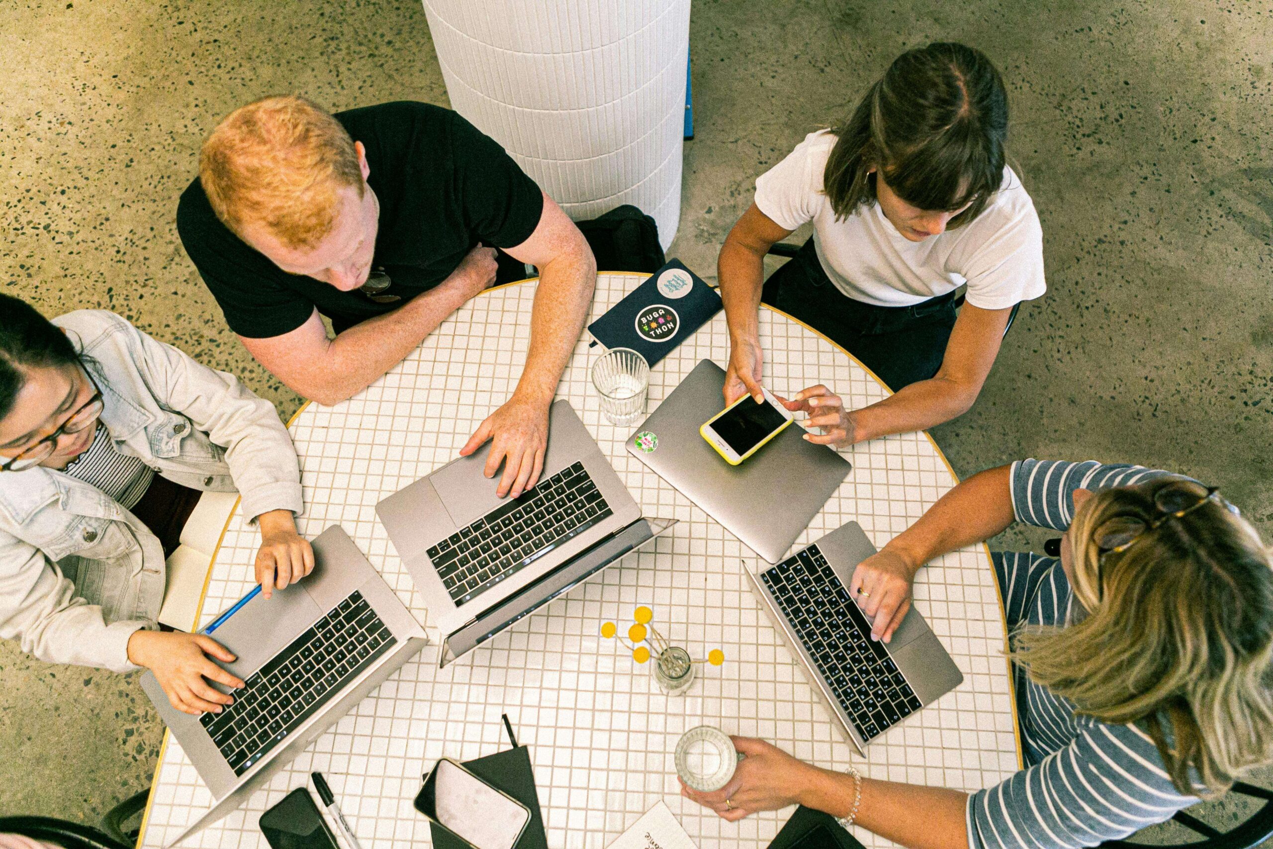 AI for Startups: Use Cases That Drive Real ROI
