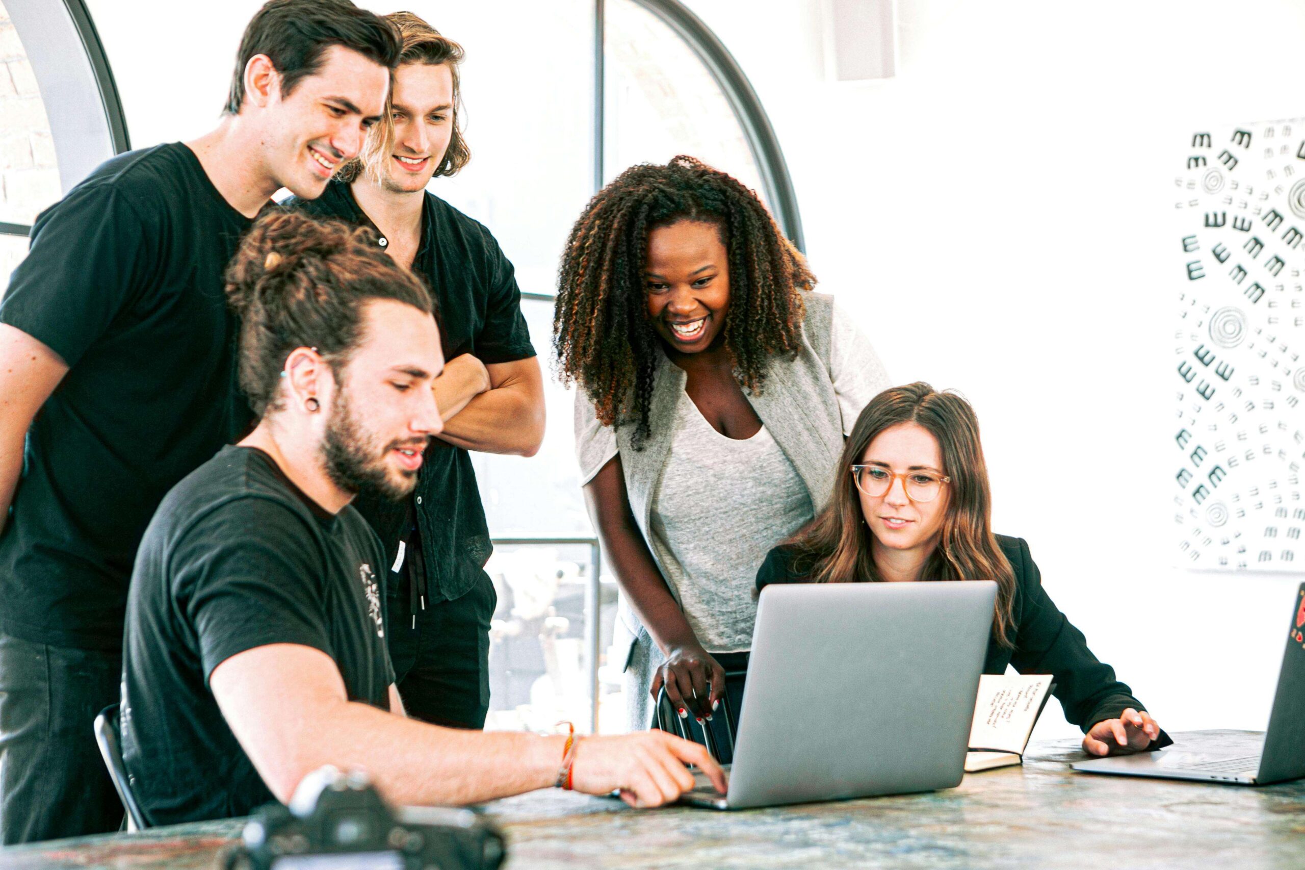 Top 10 Mistakes Startups Make in Their First Year (And How to Avoid Them)